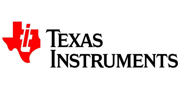 合肥PCB加工廠(chǎng)合作伙伴2