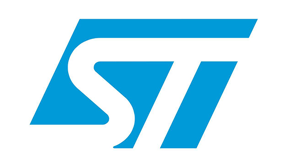 合肥SMT貼片廠(chǎng)合作伙伴5